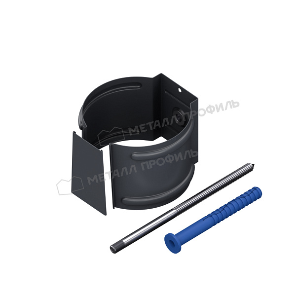 Derzhatel-truby-na-kirpich_A_Gla_7024