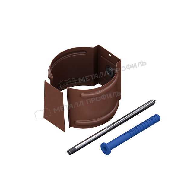 Derzhatel-truby-na-kirpich_A_Gla_8017