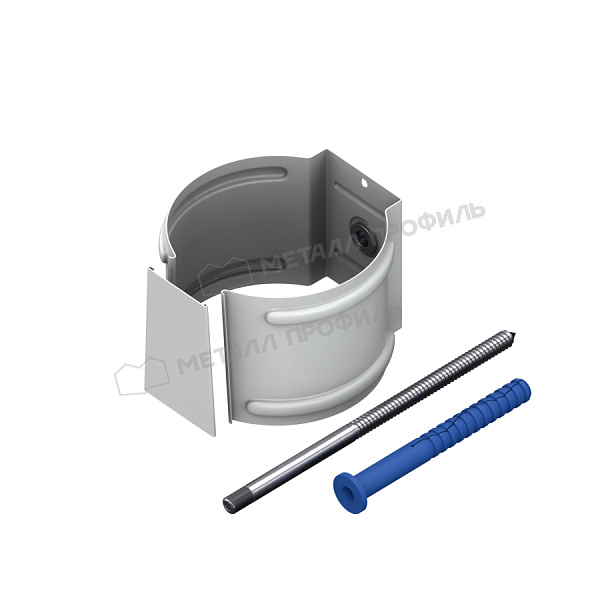 Derzhatel-truby-na-kirpich_A_Gla_9003