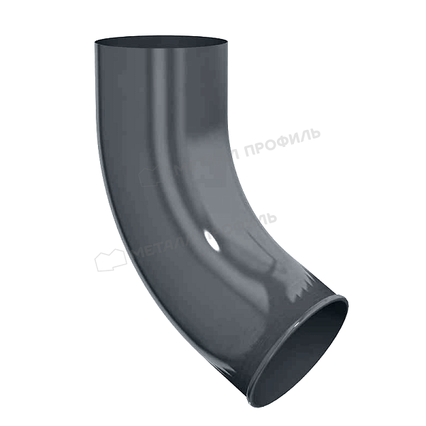 GrandSystem_Koleno_Slivnoe_Ral7024