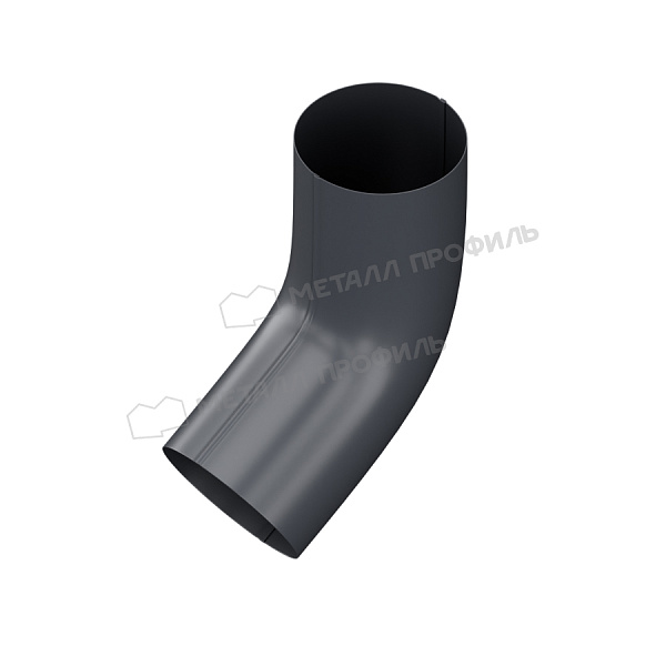 Koleno-truby-D90_A_Gla_7024