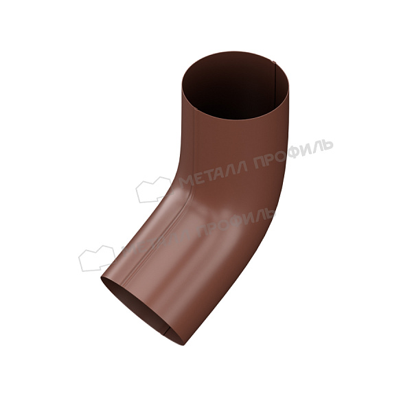 Koleno-truby-D90_A_Gla_8017