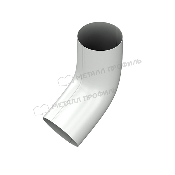 Koleno-truby-D90_A_Gla_9003