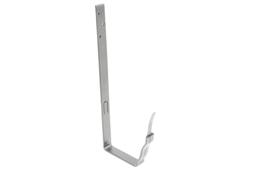 kryuk-dlinnyy-vortex-127mm-ral-9003-55525-500x335