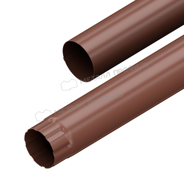 Truba-vodostochnaya_A_Gla_8017