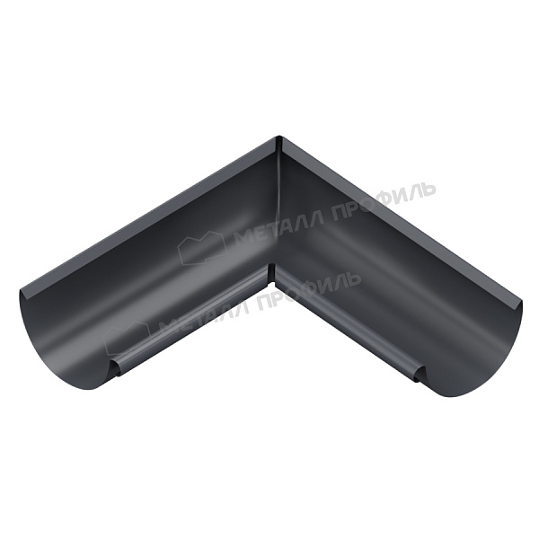 Ugol-zheloba-90-vnutrenniy-125_A_Gla_7024