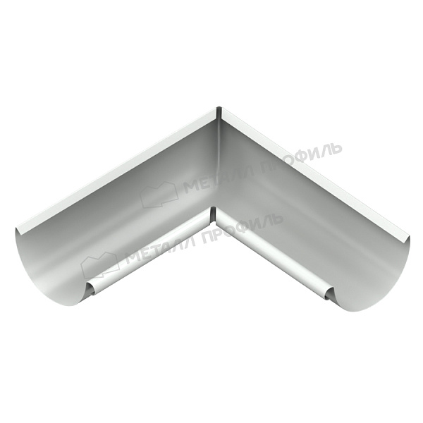 Ugol-zheloba-90-vnutrenniy-125_A_Gla_9003