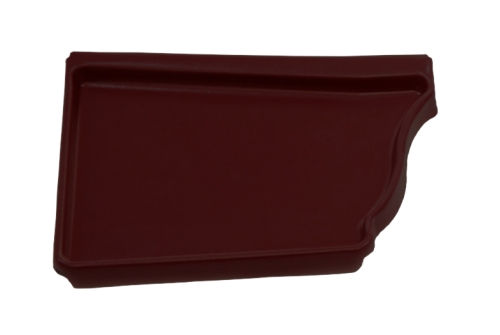 zaglushka-levaya-vortex-127mm-ral-8017-53520-500x335