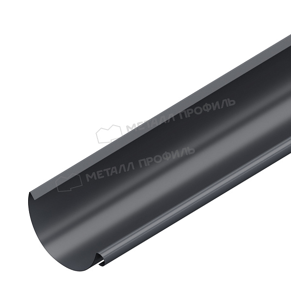 ZHelob-125_A_Gla_7024