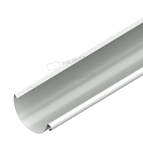 ZHelob-125_A_Gla_9003