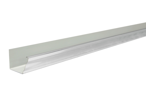 zhelob-pryamougolnyy-vortex-127mm-3m-ral-9003-53430-500x335