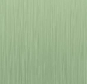 Screenshot_25