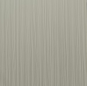 Screenshot_47